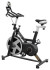 Спин-байк Bronze Gym S800 LC