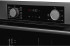 Встраиваемый электрический духовой шкаф Kuppersberg HF 610 SG