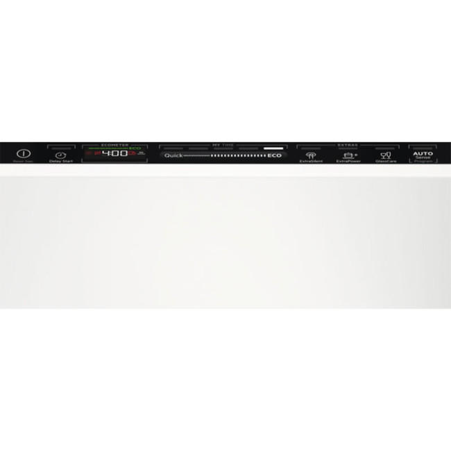 Встраиваемая посудомоечная машина AEG FSE73407P