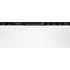 Встраиваемая посудомоечная машина AEG FSE73407P
