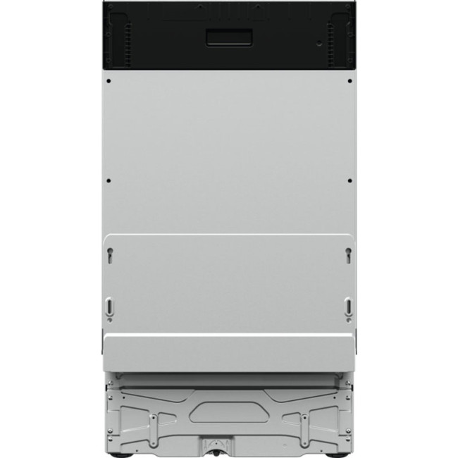 Встраиваемая посудомоечная машина AEG FSE73407P