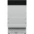 Встраиваемая посудомоечная машина AEG FSE73407P