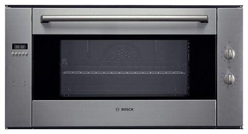 Духовой шкаф Bosch HBL3552 Духовой шкаф Bosch HBL3552