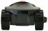 Газонокосилка Robomow MC800 Газонокосилка Robomow MC800