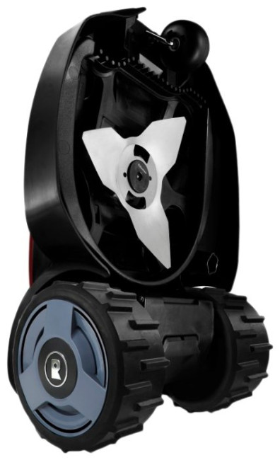 Газонокосилка Robomow MC800 Газонокосилка Robomow MC800