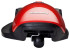 Газонокосилка Robomow MC800 Газонокосилка Robomow MC800