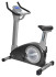 Велоэргометр Bronze Gym U801 LC