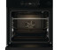 Встраиваемый электрический духовой шкаф Gorenje BSA6737ORAB