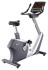 Вертикальный велотренажер FreeMotion Fitness FMEX82414 U10.2 Вертикальный велотренажер FreeMotion Fitness FMEX82414 U10.2