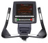 Вертикальный велотренажер FreeMotion Fitness FMEX82414 U10.2 Вертикальный велотренажер FreeMotion Fitness FMEX82414 U10.2