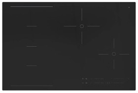 Индукционная варочная панель IKEA Хогклассиг