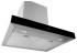 Каминная вытяжка EXITEQ EX-1096 inox Каминная вытяжка EXITEQ EX-1096 inox