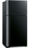 Холодильник Hitachi R-VG610PUC7 GBK Холодильник Hitachi R-VG610PUC7 GBK