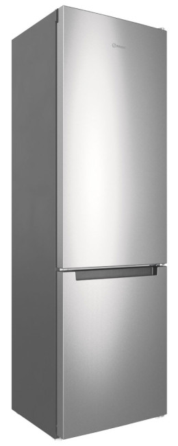 Холодильник Indesit ITS 4200 XB Холодильник Indesit ITS 4200 XB