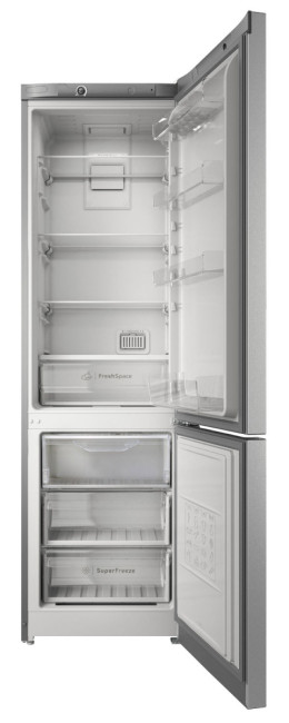 Холодильник Indesit ITS 4200 XB Холодильник Indesit ITS 4200 XB