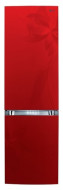 Холодильник LG GA-B439 TLRF Холодильник LG GA-B439 TLRF
