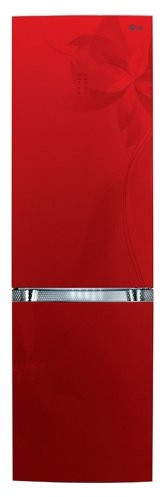 Холодильник LG GA-B439 TLRF Холодильник LG GA-B439 TLRF