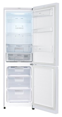 Холодильник LG GA-B439 TLRF Холодильник LG GA-B439 TLRF