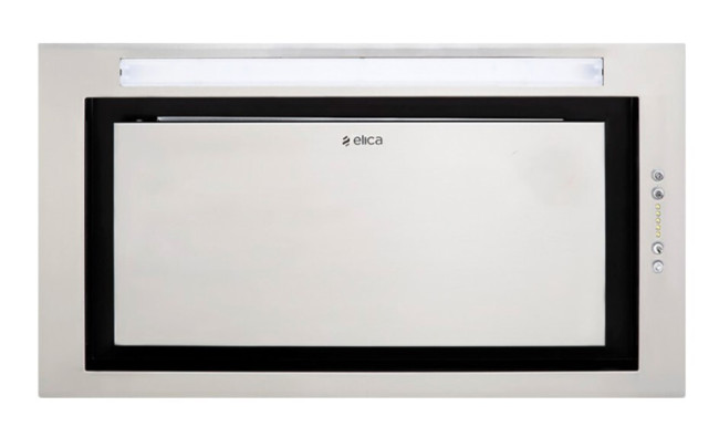 Встраиваемая вытяжка Elica Lane Sensor IX/A/52