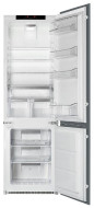 Встраиваемый холодильник Smeg C7280NLD2P Встраиваемый холодильник Smeg C7280NLD2P