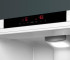 Встраиваемый холодильник Smeg C7280NLD2P Встраиваемый холодильник Smeg C7280NLD2P