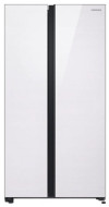 Холодильник Samsung RS62R50311L