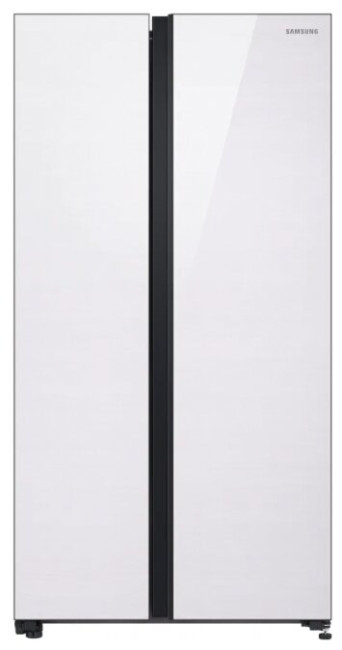 Холодильник Samsung RS62R50311L Холодильник Samsung RS62R50311L