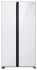 Холодильник Samsung RS62R50311L Холодильник Samsung RS62R50311L