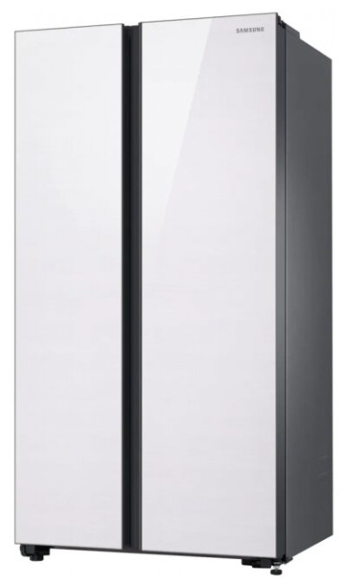 Холодильник Samsung RS62R50311L Холодильник Samsung RS62R50311L