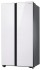 Холодильник Samsung RS62R50311L Холодильник Samsung RS62R50311L