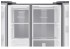 Холодильник Samsung RS62R50311L Холодильник Samsung RS62R50311L