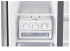 Холодильник Samsung RS62R50311L Холодильник Samsung RS62R50311L