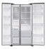 Холодильник Samsung RS62R50311L Холодильник Samsung RS62R50311L