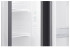 Холодильник Samsung RS62R50311L Холодильник Samsung RS62R50311L