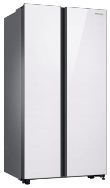Холодильник Samsung RS62R50311L Холодильник Samsung RS62R50311L