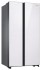 Холодильник Samsung RS62R50311L Холодильник Samsung RS62R50311L