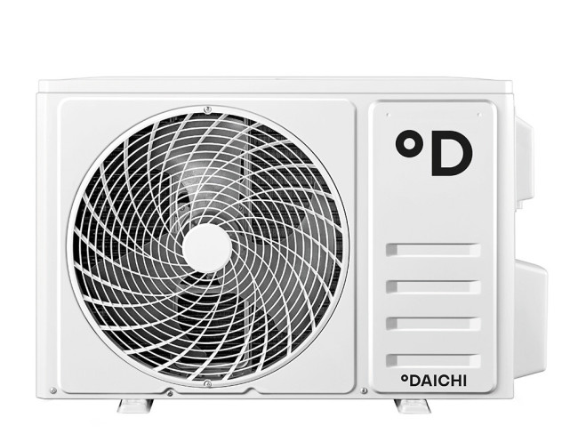 Сплит-система Daichi AIR60AVQS1R/AIR60FVS1R