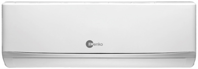 Сплит-система Denko DU-09 (TCL)