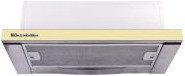 Вытяжка De luxe IREN GLASS ACB-SP60-S-I/D Вытяжка De luxe IREN GLASS ACB-SP60-S-I/D