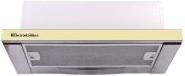 Вытяжка De luxe IREN GLASS ACB-SP60-S-I/D Вытяжка De luxe IREN GLASS ACB-SP60-S-I/D