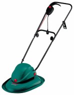 Газонокосилка BOSCH ALM 30 (0.600.887.203)