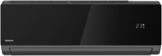 Сплит-система Daichi DA20DVQ1-B2/DF20DV1-2