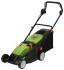 Газонокосилка ProCraft NM2100 Газонокосилка ProCraft NM2100