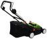 Газонокосилка ProCraft NM2100 Газонокосилка ProCraft NM2100