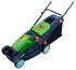 Газонокосилка ProCraft NM2100 Газонокосилка ProCraft NM2100