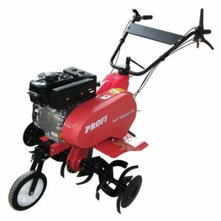 Культиватор бензиновый PROFI MC900MR 6.12 л.с.