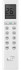 Сплит-система Just aircon JAC-24HPSIA/XAB1/JACO-24HPSIA/XAB1 Сплит-система Just aircon JAC-24HPSIA/XAB1/JACO-24HPSIA/XAB1
