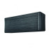 Сплит-система Daikin FTXA20BT/RXA20A