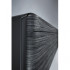 Сплит-система Daikin FTXA20BT/RXA20A