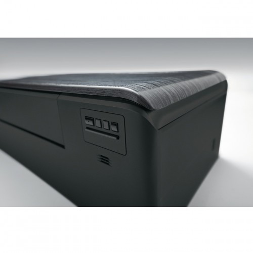 Сплит-система Daikin FTXA20BT/RXA20A
